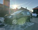 Ford Fiesta 1.4 TDCI 68CH AMBIENTE 5P à Morsang-sur-Orge (91)