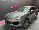 Porsche Cayenne 3.0 V6 S Hybrid Tiptronic A à Chaponost (69)