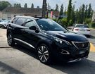 Peugeot 5008 1.5 BLUEHDI 130 CV EAT8 GT LINE TOIT OUV à Coignires (78)