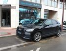 Audi Q2 2.0 TDI 190 S LINE QUATTRO S TRONIC à Enghien-les-Bains (95)