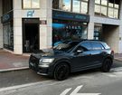 Audi Q2 35 1.5 TFSI 16V S-Tronic7 150 cv à Enghien-les-Bains (95)