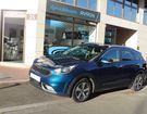 Kia Niro 1.6 GDI 141 ISG HYBRIDE ACTIVE DCT6 à Enghien-les-Bains (95)