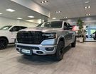 Dodge Ram 1500 5.7L HEMI LIMITED CREW CAB à  La Ravoire (73)