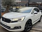 Citroen DS 4 PHASE 2 SPORT CHIC 1.6 THP 165 Cv BOIT à Taverny (95)