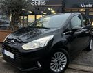 Ford B Max TITANIUM 1.6 Ti-VCT 105 Cv 1ERE MAIN / B à Taverny (95)