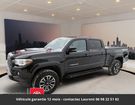 Toyota Tacoma trd sport double cab 4x4 tout compris ho à Paris (75)