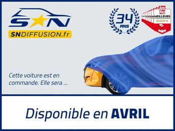  Voir détails -Citroen C3 TURBO 100 BV6 PLUS à Lescure-d'Albigeois (81)