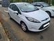 Ford Fiesta 1.2 82 5 cv TRES BON ETAT 65MKM CRIT 1 à Coignires (78)