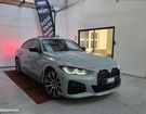 BMW Serie 4 Gran Coupe M440i xDrive 374 ch FULL OPTI à Dunkerque (59)