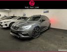Seat Leon ST cupra 2.0 tsi 300 4drive dsg6 à Chambry (02)