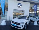 Volkswagen Taigo 1.0 TSI 116 BVM6 VW Edition à Saint-Maximin (60)