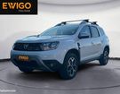 Dacia Duster 1.5 BLUEDCI 115 CH PRESTIGE 4X2, à Toulouse (31)