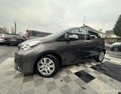Toyota Yaris 90 D-4D ACTIVE 5P à Morsang-sur-Orge (91)