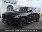 Dodge Ram sport night 12p 5.7l 4x4 tout compris ho à Paris (75)