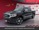 Dodge Ram limited 12p 5.7l 4x4 tout compris hors h à Paris (75)