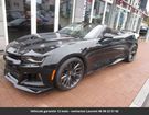 Chevrolet Camaro zl1 6.2l v8 aut. hors homologation 4500e à Paris (75)