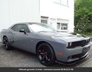Dodge Challenger rt 377 hp 5.7l v8 tout compris hors homo à Paris (75)