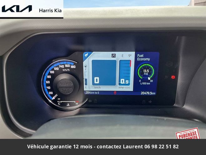 Ford Bronco badlands advanced utilitaire 4p 4x4 tout Bordeaux de 2021