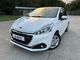 Peugeot 208 (2) 1,2 PURETECH 110 S&S ALLURE BUSINESS à Sandillon (45)