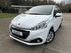 Peugeot 208 (2) 1,2 PURETECH 82 S&S ACTIVE BUSINESS à Sandillon (45)