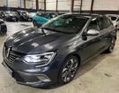 Renault  Megane 1.2 TCe 130ch FAP GT-Line à Sainte-Genevive-des-Bois (91)