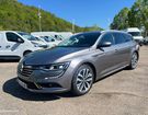 Renault Talisman dci 160 intens -garantie- à Algrange (57)