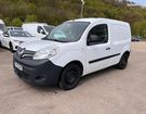 Renault Kangoo r-link 1.5 dci 90cv de 2019 à Algrange (57)