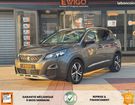 Peugeot 3008 GENERATION-II 1.5 BLUEHDI 130CH ALLURE B à Forbach (57)