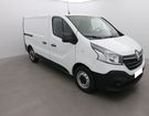 Renault Trafic FOURGON L1H1 1000 KG DCI 120 CONFORT à Mions (69)