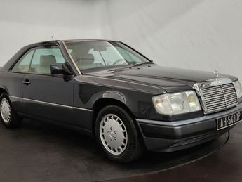  Voir détails -Mercedes 300  à Crances (50)