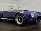 AC Cobra AC 427 &agrave; Cr�ances (50)