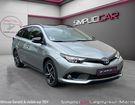 Toyota Auris Touring Sports RC18 Hybride 136 h Collec à Lagny-sur-Marne (77)