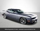 Dodge Challenger r/t 5.7l v8 tout compris hors homologati à Paris (75)