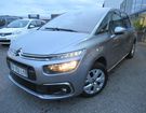 Citroen C4 SPACETOURER PureTech 130 SetS BVM6 Feel &agrave; Aubi�re (63)