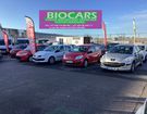 Renault Twingo  à Calais (62)