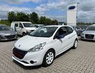 Peugeot 208 1.0 LIKE à Calais (62)