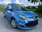 Renault Twingo 1.2 16V 75 Liberty à Calais (62)