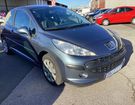 Peugeot 207 1.4 Urban à Calais (62)