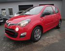 Renault Twingo Expression * à Calais (62)