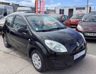 Renault Twingo 1.2 Authentique à Calais (62)