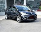 Citroen C3 1.4 Diesel 68CV Tendance à Calais (62)