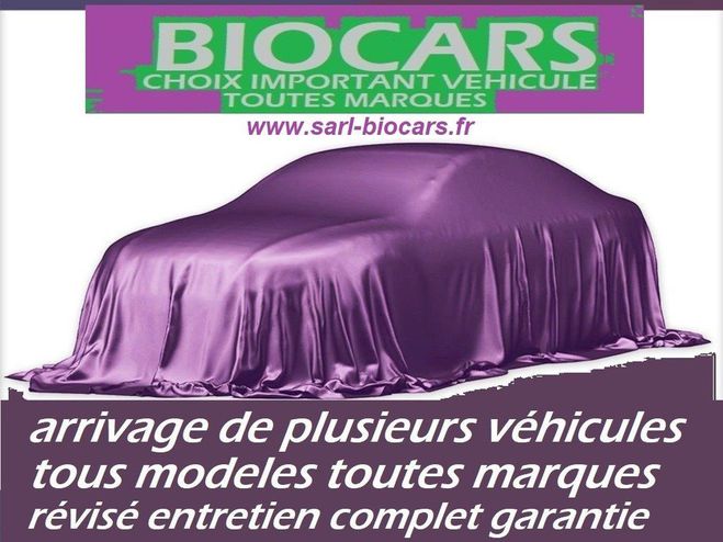 Cliquer pour voir la photo suivante Fiat 500 1,2 Lounge Noir Métallisé de 2012