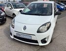 Renault Twingo 1.2 Authentique à Calais (62)