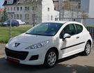 Peugeot 207 1.4 