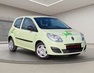 Renault Twingo 1.2 à Calais (62)