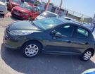 Peugeot 207 1.4 HDI Tendance Excellent Etat Carnet G à Calais (62)
