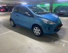 Ford KA 1,2 Trend à Calais (62)