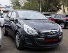 Opel Corsa 1.2 Edition à Calais (62)