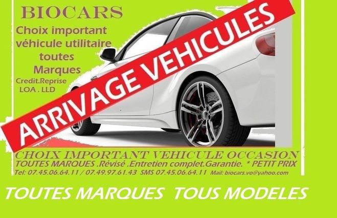 Volkswagen Golf TDI 2.0 CR Highline DPF DSG Bleu Mtallis de 2011