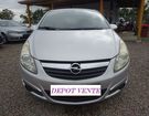 Opel Corsa 1.2 Edition à Calais (62)